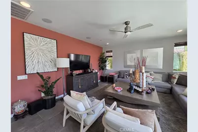 30835 Nature Road, Murrieta, CA 92563 - Photo 10