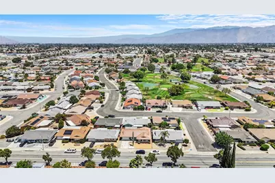 1420 W Whittier, Hemet, CA 92543 - Photo 6