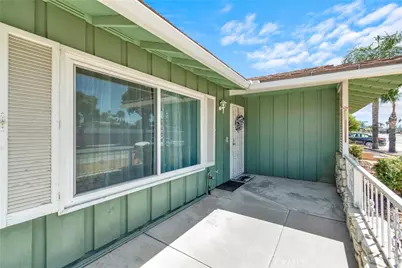 1420 W Whittier, Hemet, CA 92543 - Photo 22