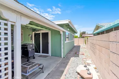 1420 W Whittier, Hemet, CA 92543 - Photo 24