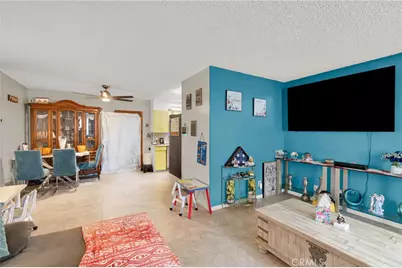 1420 W Whittier, Hemet, CA 92543 - Photo 8