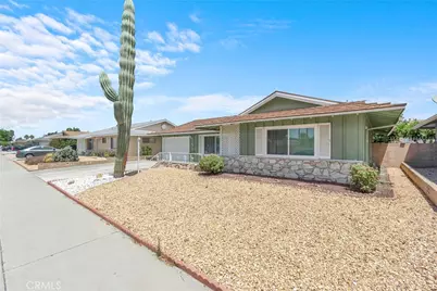 1420 W Whittier, Hemet, CA 92543 - Photo 4