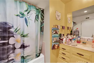 1420 W Whittier, Hemet, CA 92543 - Photo 20