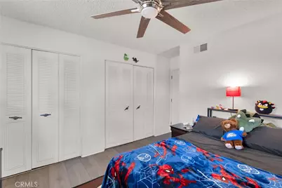 1420 W Whittier, Hemet, CA 92543 - Photo 16
