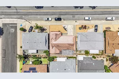1420 W Whittier, Hemet, CA 92543 - Photo 28