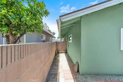 1420 W Whittier, Hemet, CA 92543 - Photo 26