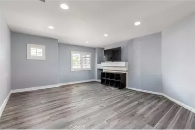 41762 Humber Drive, Temecula, CA 92591 - Photo 24