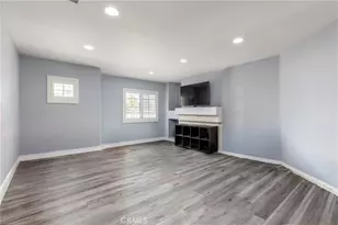41762 Humber Dr, Temecula, CA 92591 - Photo 24