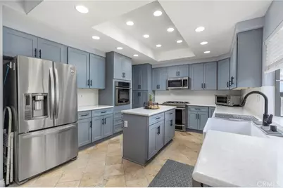 41762 Humber Drive, Temecula, CA 92591 - Photo 12