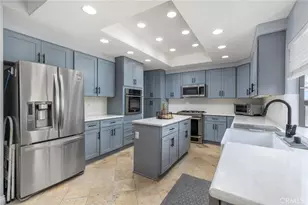 41762 Humber Dr, Temecula, CA 92591 - Photo 12
