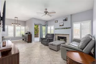 41762 Humber Dr, Temecula, CA 92591 - Photo 14