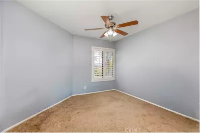41762 Humber Drive, Temecula, CA 92591 - Photo 26