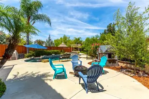 41762 Humber Dr, Temecula, CA 92591 - Photo 30