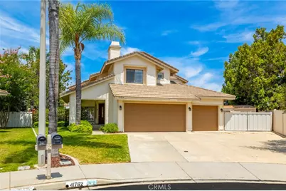 41762 Humber Drive, Temecula, CA 92591 - Photo 4