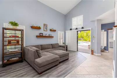 41762 Humber Drive, Temecula, CA 92591 - Photo 8