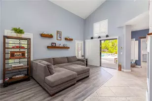 41762 Humber Dr, Temecula, CA 92591 - Photo 8
