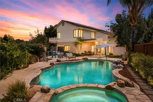 41762 Humber Dr, Temecula, CA 92591 - Photo 1