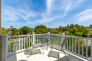 41762 Humber Dr, Temecula, CA 92591 - Photo 20