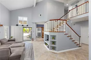 41762 Humber Dr, Temecula, CA 92591 - Photo 6