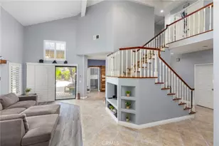 41762 Humber Dr, Temecula, CA 92591 - Photo 6