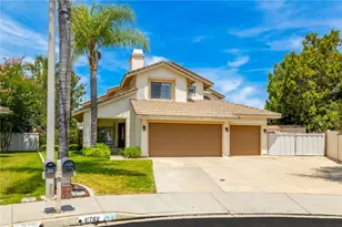41762 Humber Dr, Temecula, CA 92591 - Photo 4