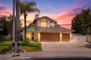 41762 Humber Dr, Temecula, CA 92591 - Photo 2