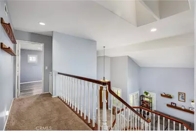 41762 Humber Drive, Temecula, CA 92591 - Photo 16