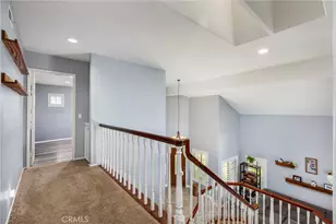 41762 Humber Dr, Temecula, CA 92591 - Photo 16