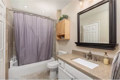 41762 Humber Drive, Temecula, CA 92591 - Photo 28