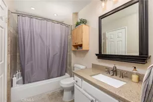 41762 Humber Dr, Temecula, CA 92591 - Photo 28