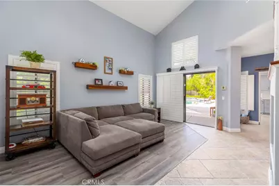 41762 Humber Drive, Temecula, CA 92591 - Photo 8