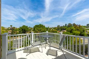 41762 Humber Dr, Temecula, CA 92591 - Photo 20