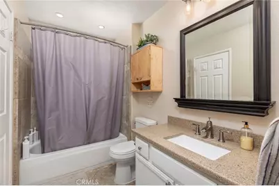 41762 Humber Drive, Temecula, CA 92591 - Photo 28