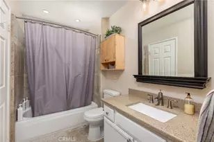 41762 Humber Dr, Temecula, CA 92591 - Photo 28