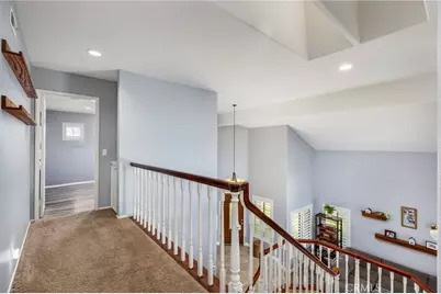 41762 Humber Drive, Temecula, CA 92591 - Photo 16