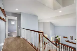41762 Humber Dr, Temecula, CA 92591 - Photo 16