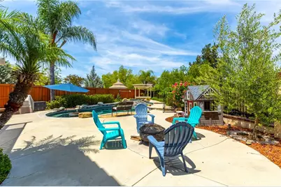 41762 Humber Drive, Temecula, CA 92591 - Photo 30