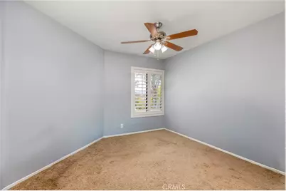 41762 Humber Drive, Temecula, CA 92591 - Photo 26