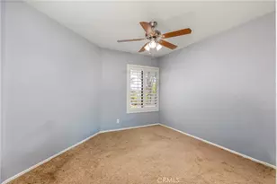 41762 Humber Dr, Temecula, CA 92591 - Photo 26