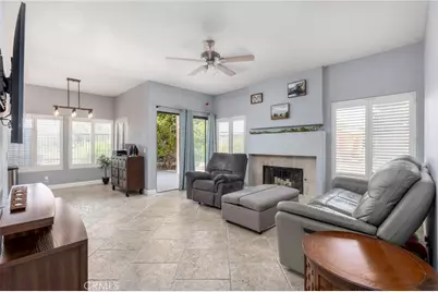 41762 Humber Drive, Temecula, CA 92591 - Photo 14