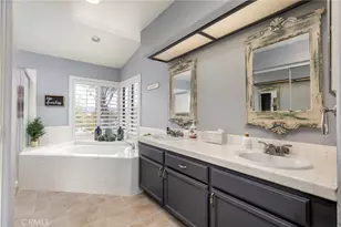 41762 Humber Dr, Temecula, CA 92591 - Photo 18