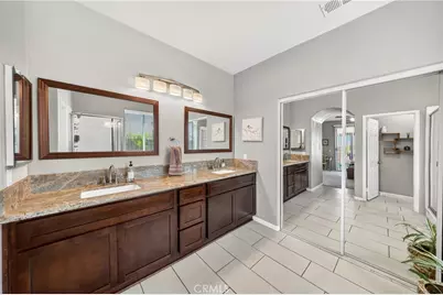 28179 Evening Star, Menifee, CA 92585 - Photo 18