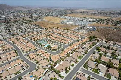 28179 Evening Star, Menifee, CA 92585 - Photo 46