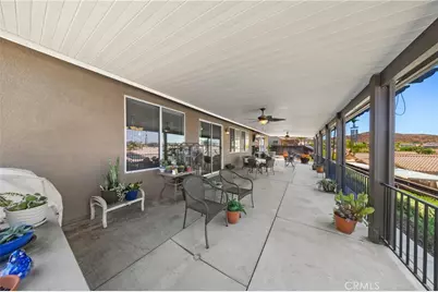 28179 Evening Star, Menifee, CA 92585 - Photo 28