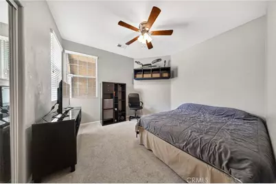 28179 Evening Star, Menifee, CA 92585 - Photo 20