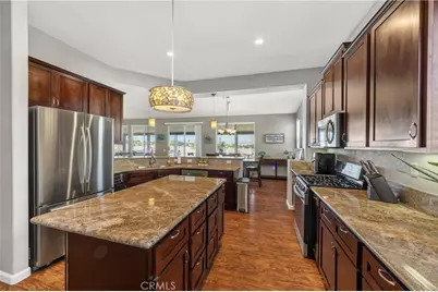 28179 Evening Star, Menifee, CA 92585 - Photo 14