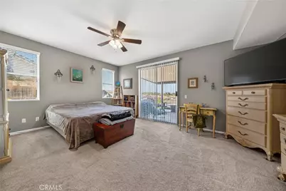 28179 Evening Star, Menifee, CA 92585 - Photo 16