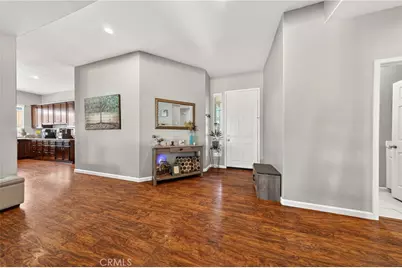 28179 Evening Star, Menifee, CA 92585 - Photo 4