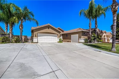 28179 Evening Star, Menifee, CA 92585 - Photo 2