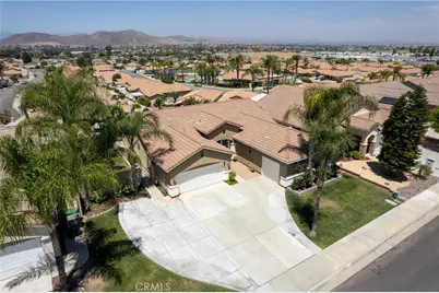 28179 Evening Star, Menifee, CA 92585 - Photo 38